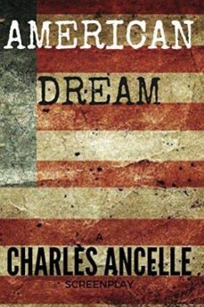 an american dream-9780241340516