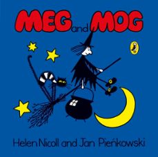 meg and mog (ebook)-helen nicoll-9780241384916