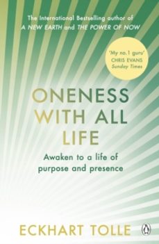 oneness with all life-eckhart tolle-9780241395516
