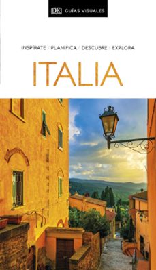 italia 2020 (guias visuales)-9780241432716