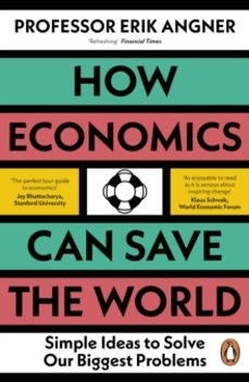how economics can save the world-9780241502716