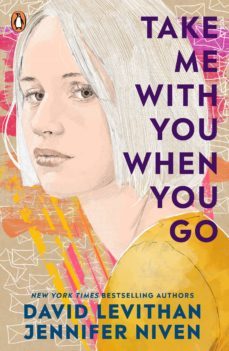 -david levithan-jennifer niven-9780241550816