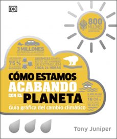 como estamos acabando con el planeta (ebook)-9780241715734