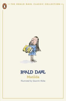matilda (ebook)-roald dahl-9780241683316