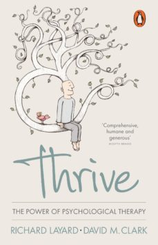 thrive (ebook)-richard layard-david m. clark-9780241960516