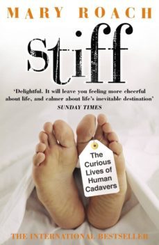 stiff (ebook)-mary roach-9780241965016