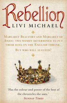 -livi michael-9780241966716