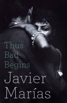 thus bad begins-9780241972816