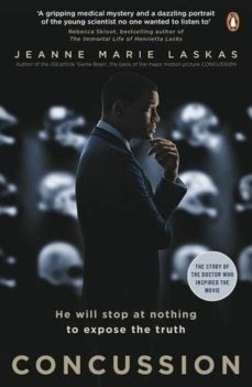 concussion (film)-jeanne marie laskas-9780241975916
