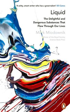 -mark miodownik-9780241977316