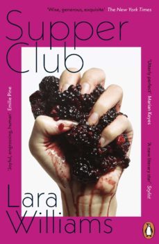 supper club (ebook)-lara williams-9780241984116