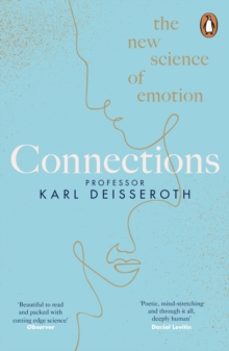 connections-karl deisseroth-9780241985816