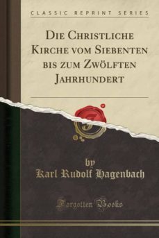 -9780243853816