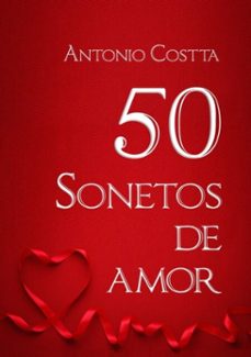 -antonio costta-9780244141516