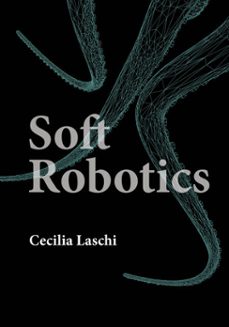 -cecilia laschi-9780262383516