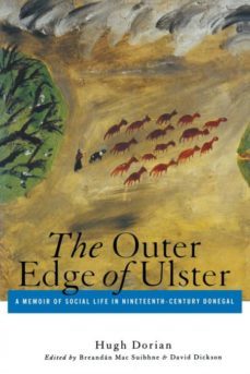 outer edge of ulster-9780268037116