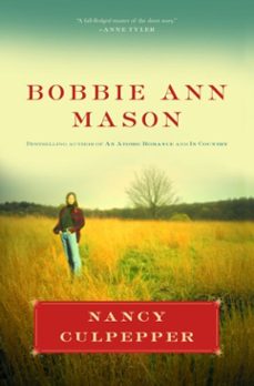-bobbie ann mason-9780307431516