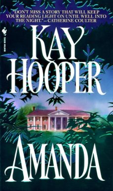 amanda-kay hooper-9780307567116