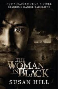 the woman in black (film)-9780307745316