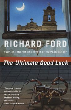 -richard ford-9780307763716