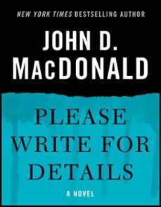 -john d. macdonald-9780307826916
