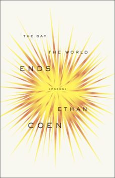 -ethan coen-9780307956316