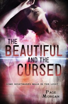 the beautiful and the cursed (ebook)-page morgan-9780307980816