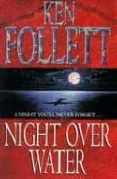-ken follett-9780330319416