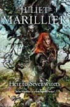 heir to sevenwaters-9780330451116