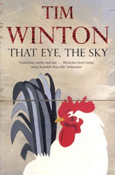 that eye, the sky-tim winton-9780330528016