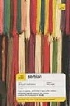 teach yourself serbian-9780340846216