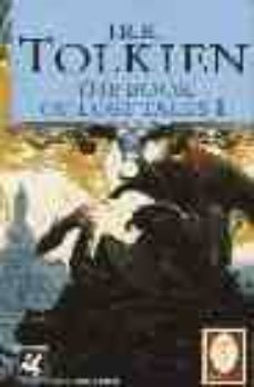 the book of lost tales-9780345375216