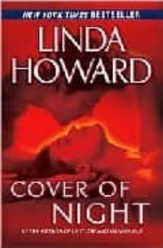cover of the night-9780345486516