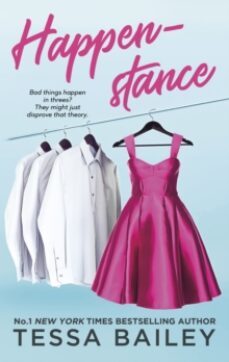 happenstance-tessa bailey-9780349437316