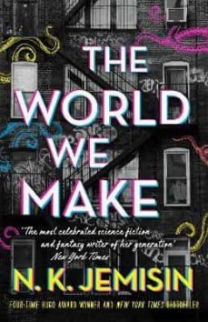 the world we make-n.k. jemisin-9780356512716