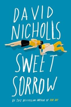 -david nicholls-9780358248316