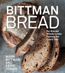 -mark bittman-kerri conan-9780358539216