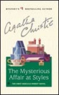 the mysterious affair at styles-agatha christie-9780425129616