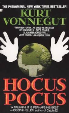 hocus pocus-9780425130216