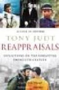 reappraisals-9780434017416