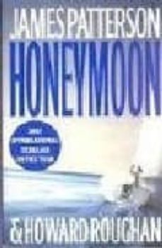honeymoon-9780446694216