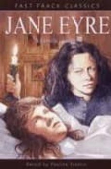 jane eyre (incluye cd)-9780462003016