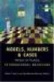 models, numbers, and cases: methods for studying international re lations-detlef f. sprinz-yael (eds.) wolinsky nahmias-9780472068616