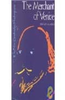 the merchant of venice (new cambridge shakespeare)-9780521293716