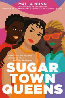 sugar town queens (ebook)-malla nunn-9780525515616