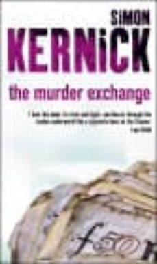 -simon kernick-9780552149716
