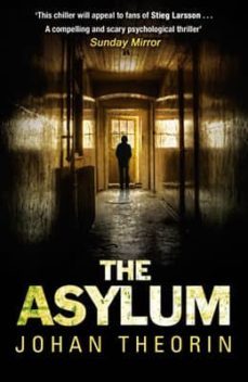 asylum, the-9780552778916