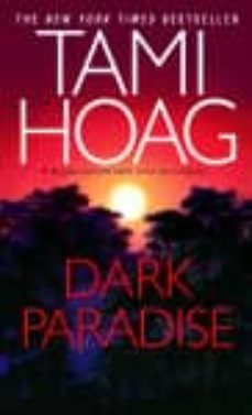 -tami hoag-9780553561616