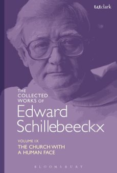 -edward schillebeeckx-9780567533616