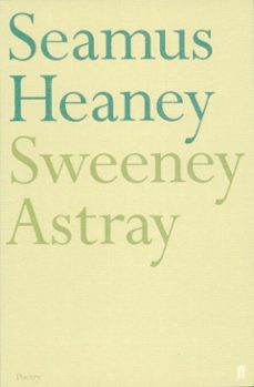 sweeney astray (ebook)-seamus heaney-9780571262816